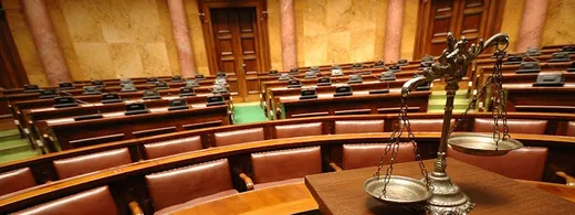 Espinosa Law Firm, PLLC reviews