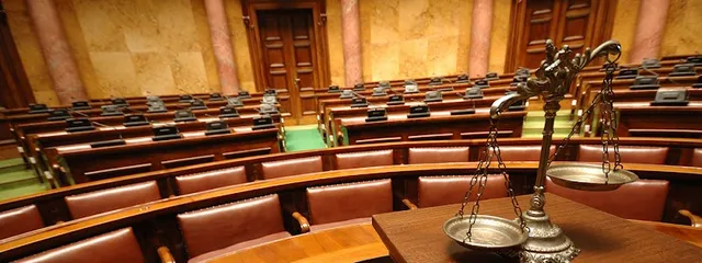 Espinosa Law Firm, PLLC reviews