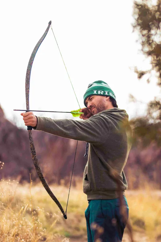 DICK'S Sporting Goods reviews