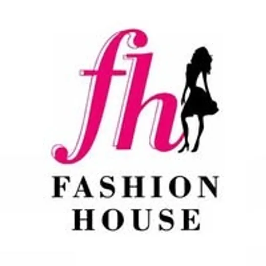 Fashion House reviews