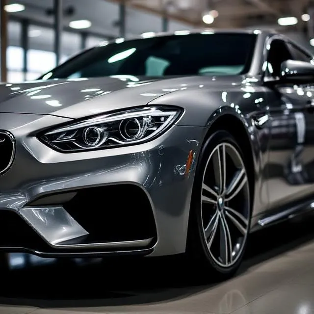 Auto Finance La Meta reviews