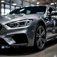 Indianapolis Motors reviews
