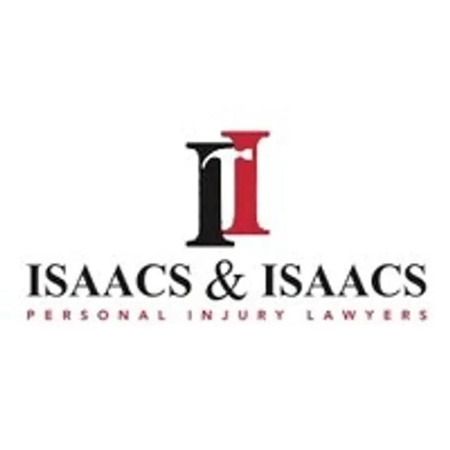 Darryl Isaacs reviews