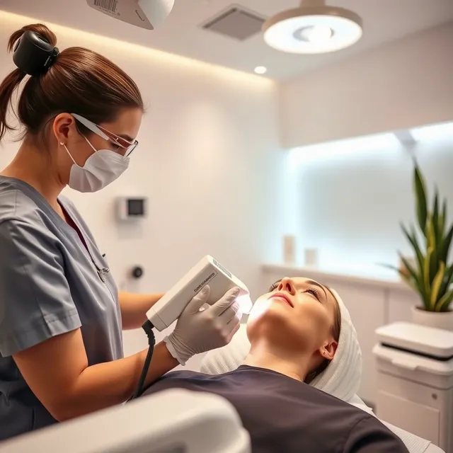 Charlotte Skin and Laser reviews