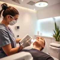 Jimmy's Salon Ltd. reviews