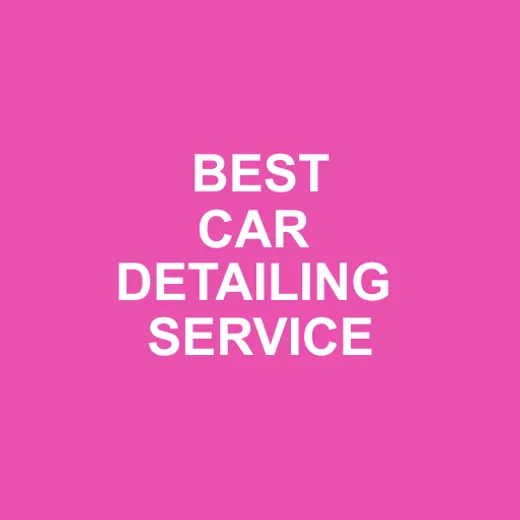 Vive Auto Houston reviews