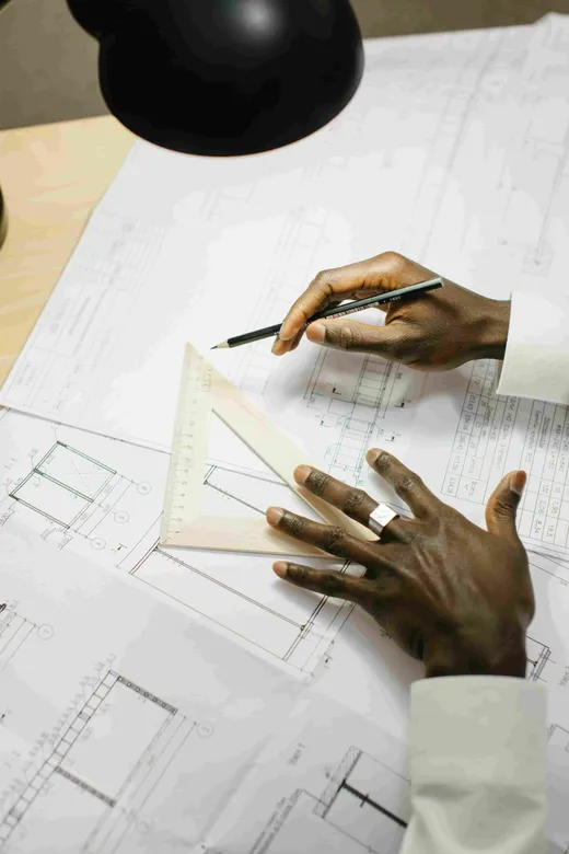 Campo Architecture & Interior Design, LLC (Campo) reviews