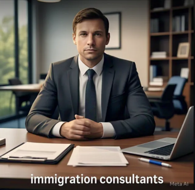 Law Office of Mary L. Radzimowski reviews