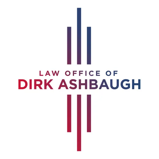 Law Office of Dirk Ashbaugh, P.C. reviews