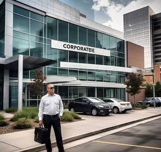 Commercial Building Consultants reviews