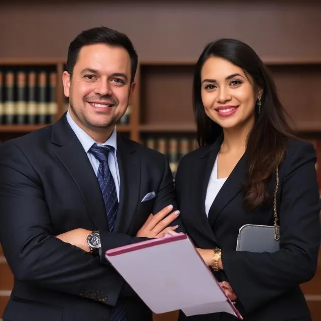 Morton & Germany, PLLC reviews