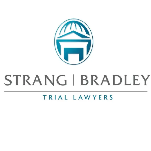 Strang Bradley, LLC reviews