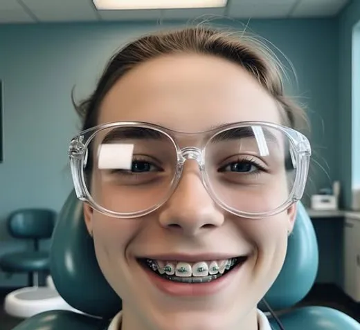 Park Cities Orthodontics reviews