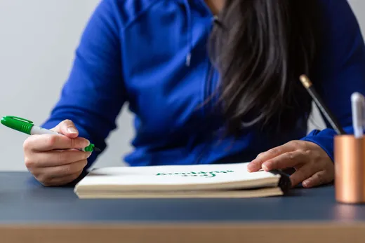 Assignment Help & Essay Help reviews