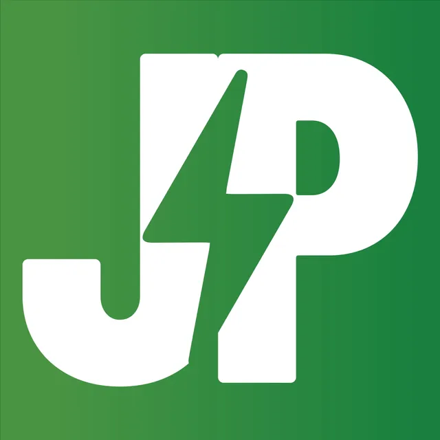 Jonathan Perkins Injury Lawyers reviews