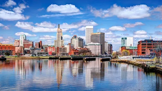 Ocean State Auto Sales reviews