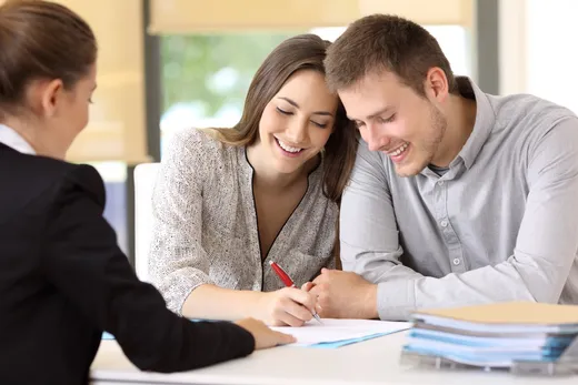RIGROVER EMPLOYMENT AGENCY reviews