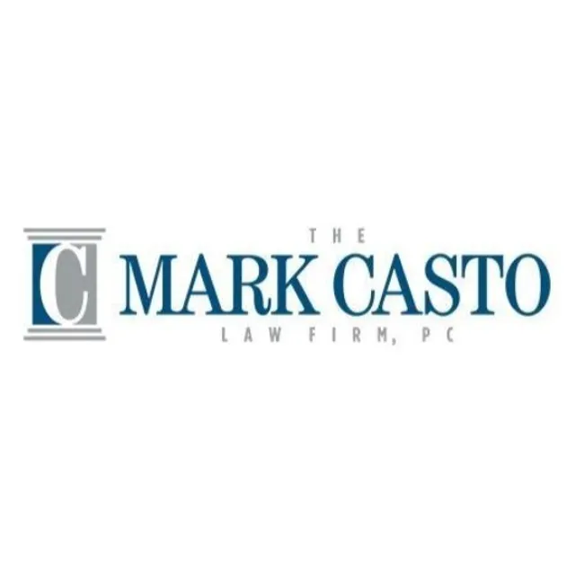 The Mark Casto Law Firm, PC reviews