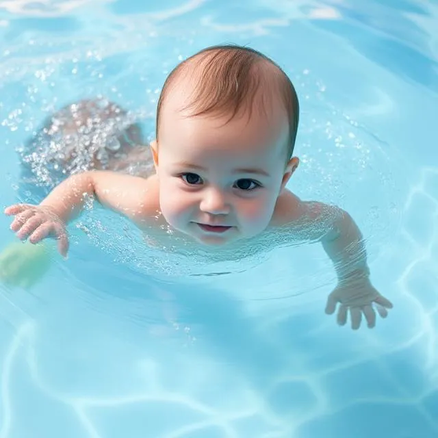 Crystal Pool & Fitness Centre reviews