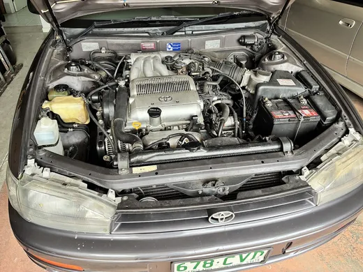 Ezy Cash for Cars Brisbane reviews