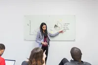 Nader Nadernejad reviews