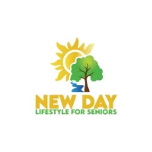 New Day Lifestyle for Seniors reviews