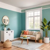 Statewide Remodeling reviews