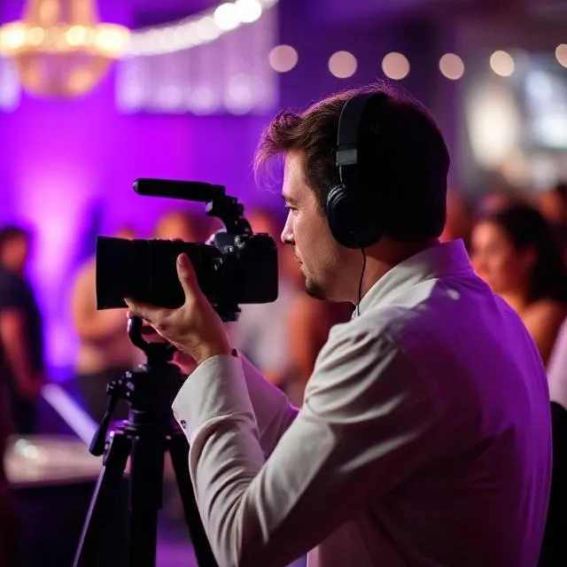 Harry Acosta Photography reviews