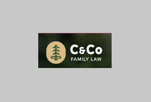 C & Co Family Law reviews