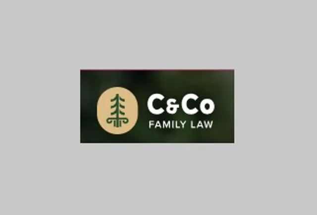 C & Co Family Law reviews
