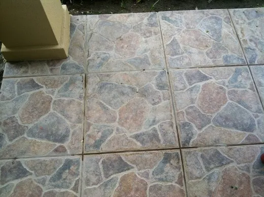 PRO Cleaning Enterprise LLC reviews