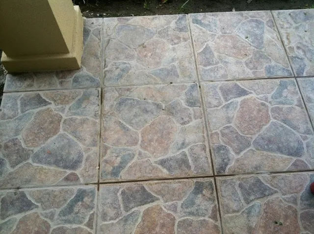 PRO Cleaning Enterprise LLC reviews