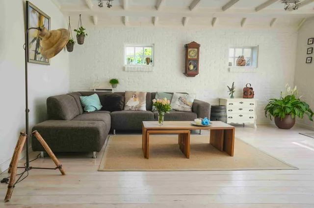 Park Place Properties Miami Property Management reviews