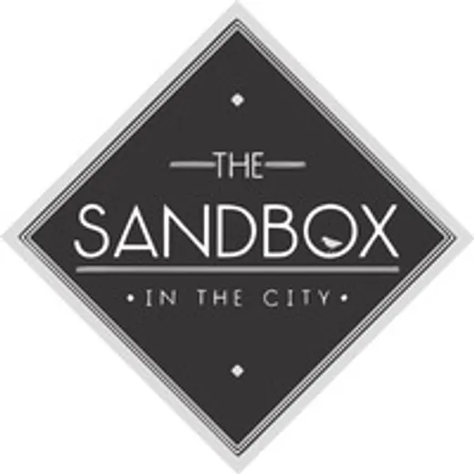 The Sandbox in the City reviews