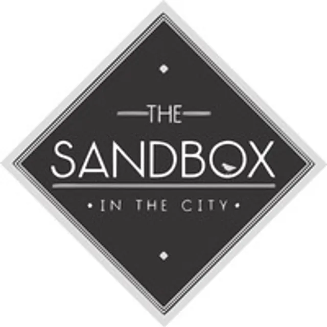 The Sandbox in the City reviews