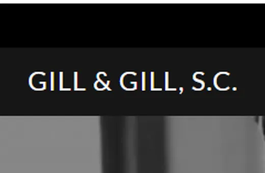 Gill & Gill. S.C. reviews
