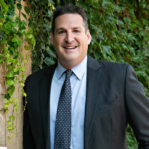 Fay & Associates, LLC reviews