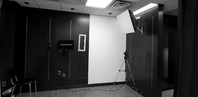 Image Sense - Saba Road reviews