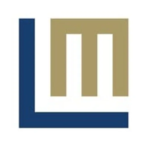 Lloyd Miller Law reviews