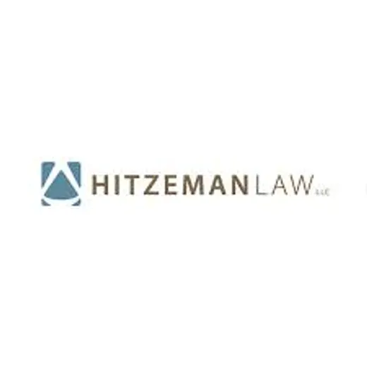 Hitzeman Law, LLC reviews