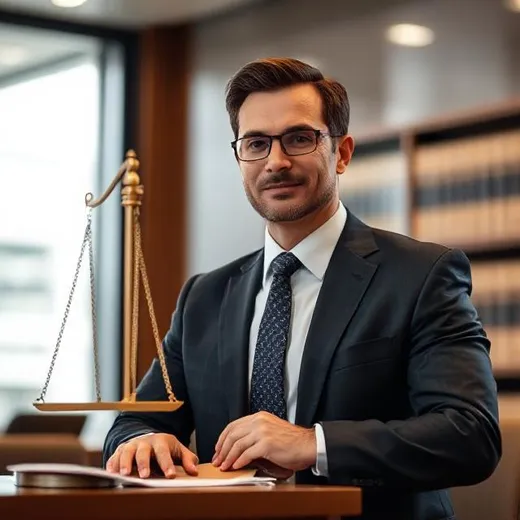 Wetherington Law Firm, P.C. reviews