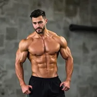 ALL DAY FITNESS reviews