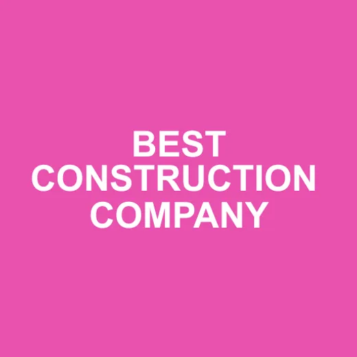 FG Construction, LLC reviews