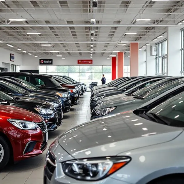 House Of Cars Argyll reviews