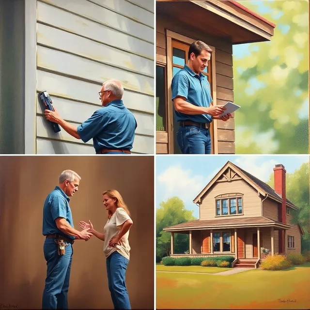 City Roofing & Siding LTD. reviews