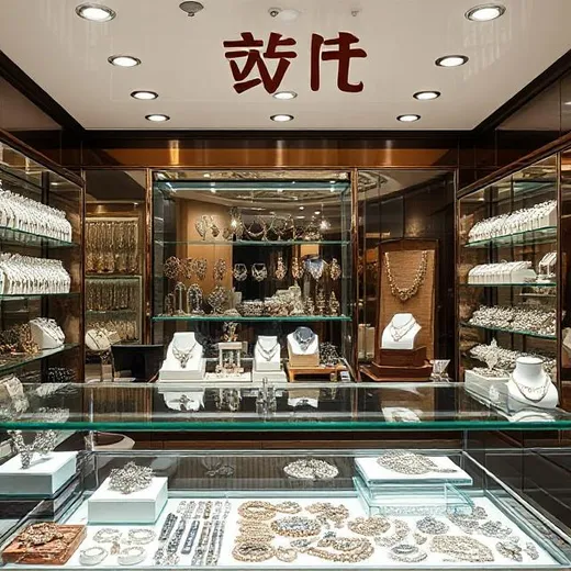 Strada Jewelry reviews