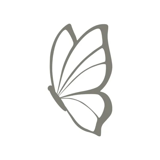 Sattva Boutique reviews
