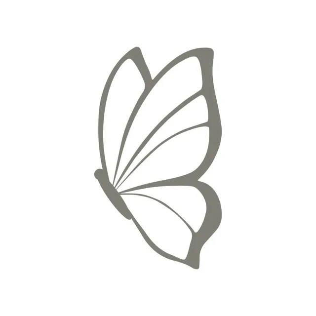 Sattva Boutique reviews
