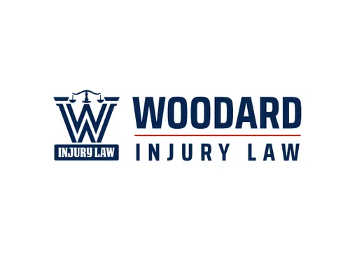 Woodard Injury Law - Nashville reviews