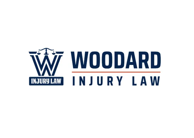 Woodard Injury Law - Nashville reviews